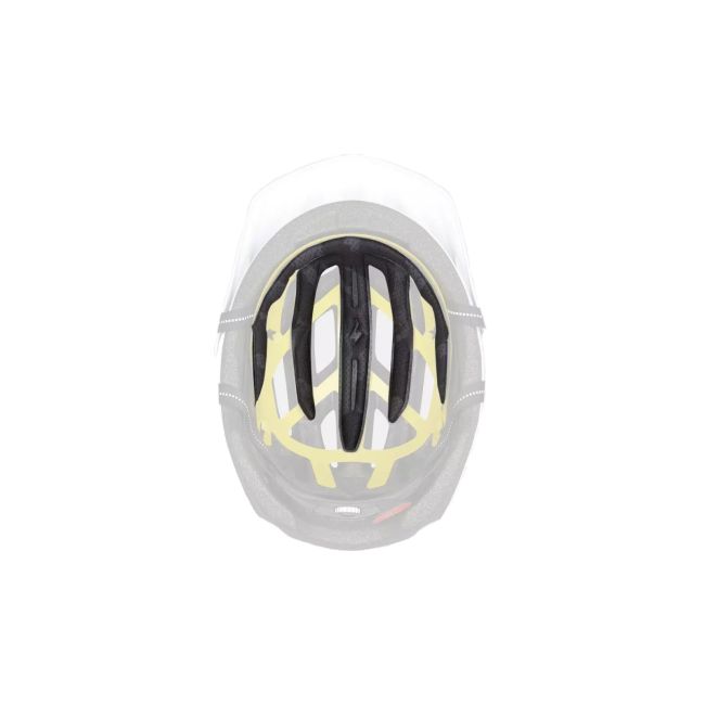 Accesoriu casca SPECIALIZED Tactic 3 Pad Set - L