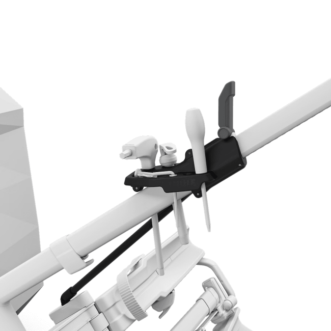 Adaptor prindere THULE Epos Bike Repair Holder
