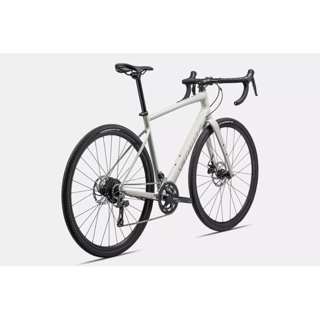 Bicicleta SPECIALIZED Diverge E5 - Gloss Birch/White Mountains 58