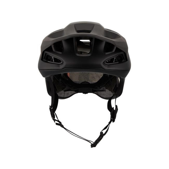 Casca SPECIALIZED Ambush 2 - Black