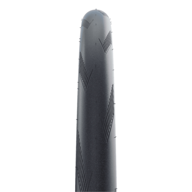Cauciuc SCHWALBE One - 28x1.20 700x30C (30-622) HS462 B/B-SK, Addix - TLE Pliabil