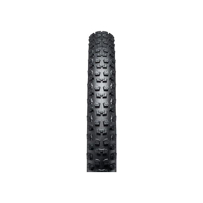 Cauciuc SPECIALIZED Purgatory GRID 2Bliss Ready - 27.5/650Bx2.40 - Tubeless Pliabil