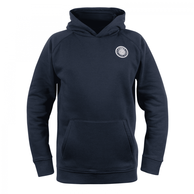 Hanorac TSG Sk8 - Midnight Blue