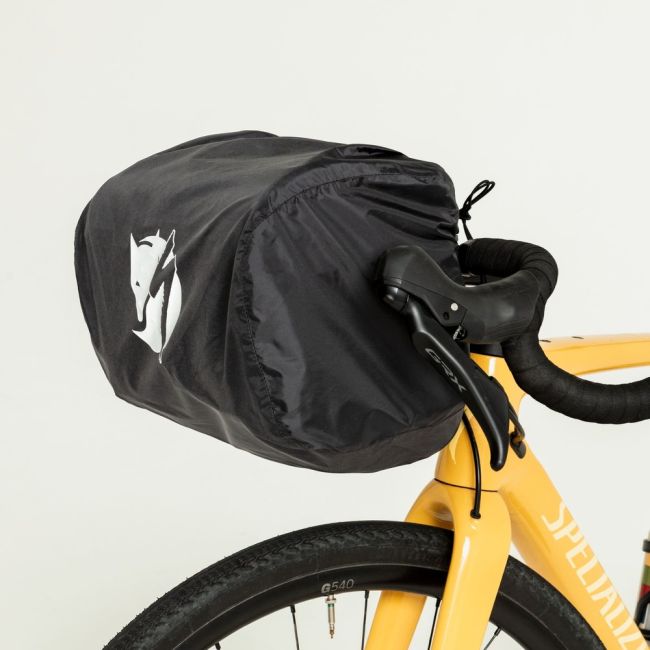 Husa protectie geanta ghidon SPECIALIZED/FJALLRAVEN Rain Cover