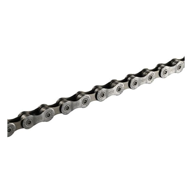 Lant SHIMANO CN-HG53 - 9 Viteze, 118 Zale