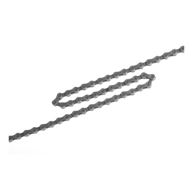 Lant SHIMANO CN-HG53 - 9 Viteze, 118 Zale