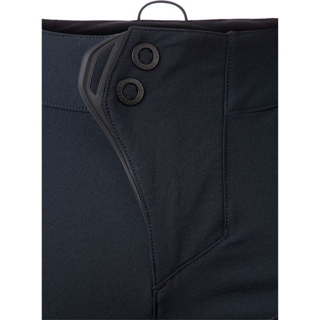 Pantaloni SPECIALIZED Demo Pro - Black 28