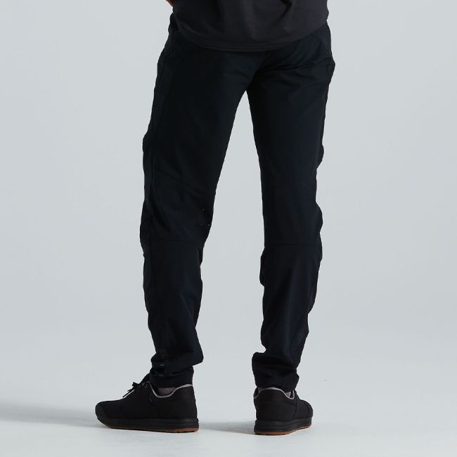 Pantaloni SPECIALIZED Demo Pro - Black 28
