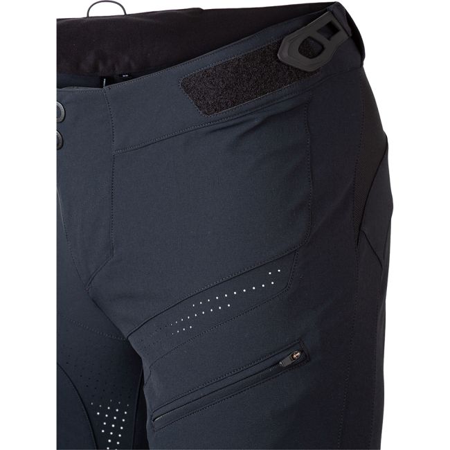 Pantaloni SPECIALIZED Demo Pro - Black 28