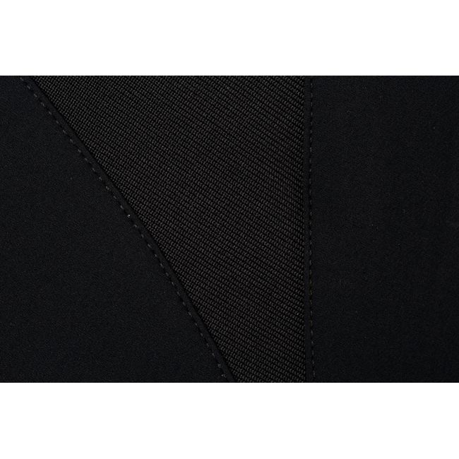Pantaloni SPECIALIZED Demo Pro - Black 28