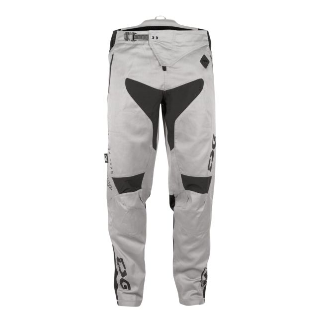 Pantaloni TSG Roost DH - Grey