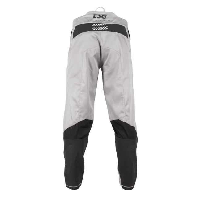 Pantaloni TSG Roost DH - Grey