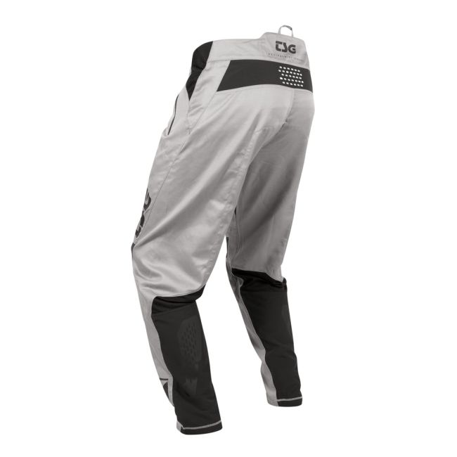 Pantaloni TSG Roost DH - Grey