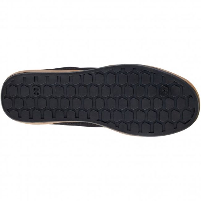 Pantofi ciclism SPECIALIZED 2FO Method Mtb - Black/Gum