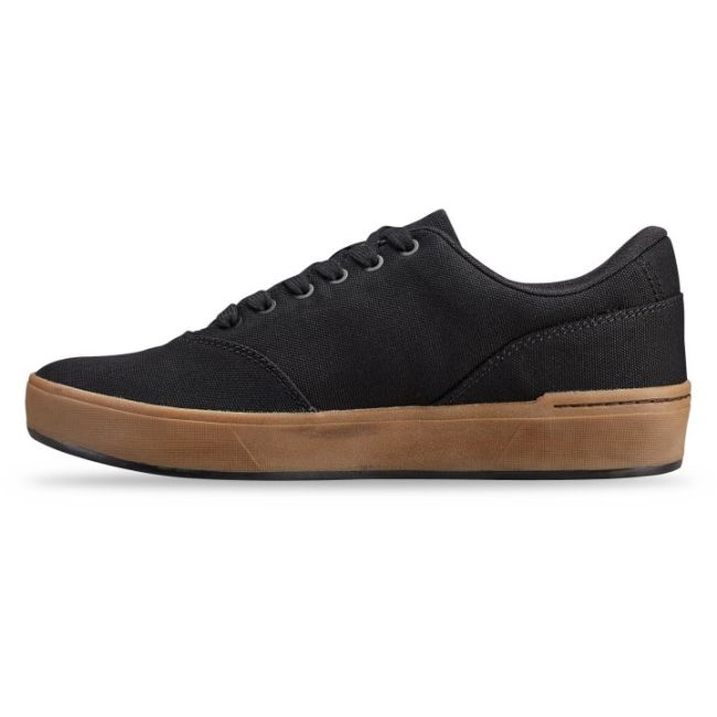 Pantofi ciclism SPECIALIZED 2FO Method Mtb - Black/Gum
