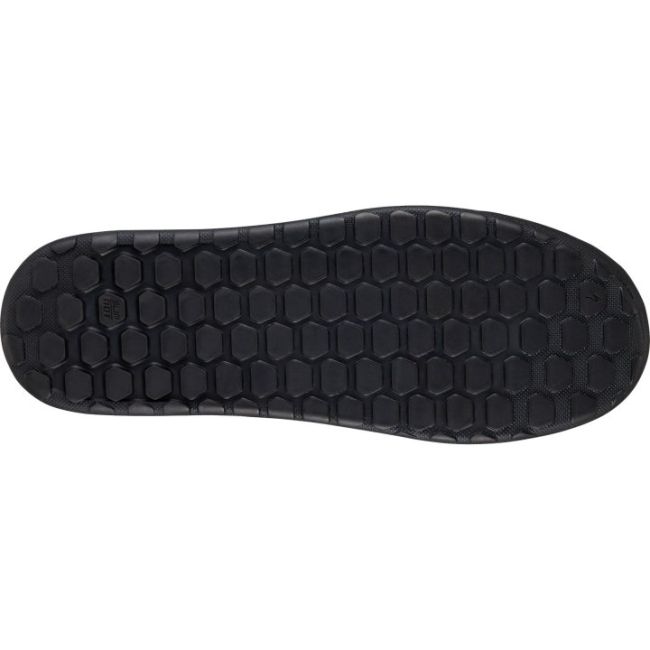 Pantofi ciclism SPECIALIZED 2FO Roost Flat Syn Mtb - Black 41