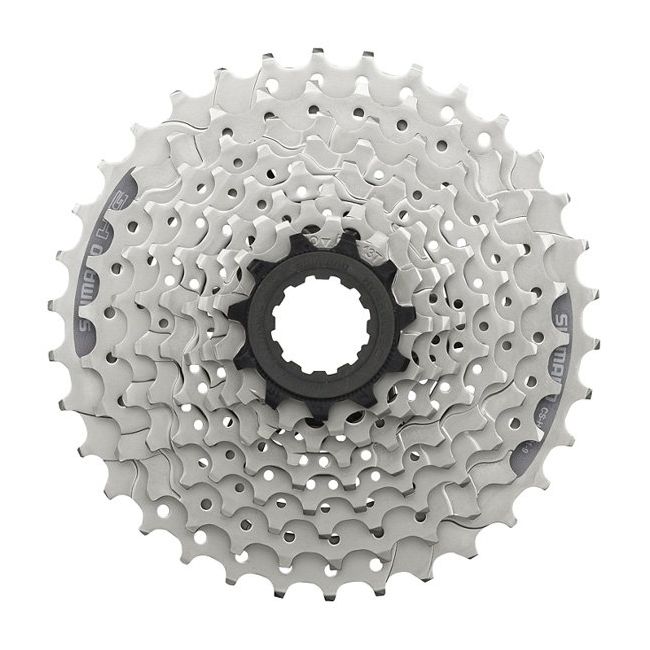 Pinioane SHIMANO Acera CS-HG201 - 9 Viteze, 11-36T | Caseta