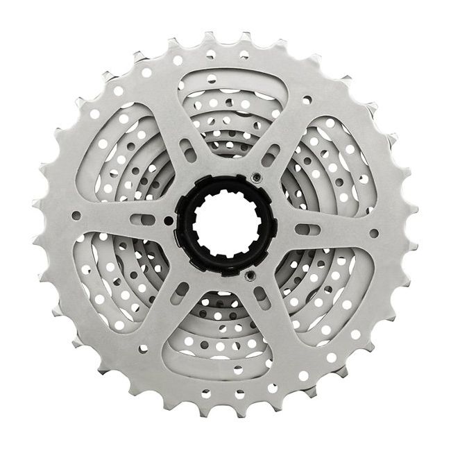 Pinioane SHIMANO Acera CS-HG201 - 9 Viteze, 11-36T | Caseta