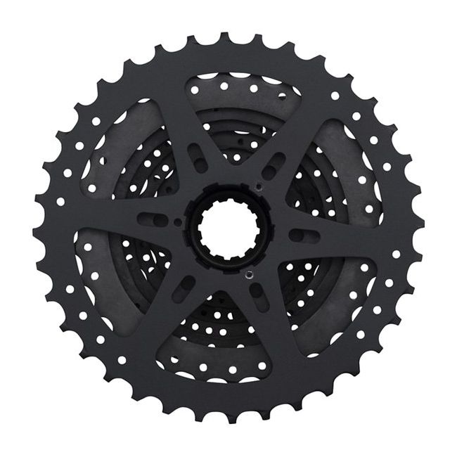 Pinioane SHIMANO Tourney CS-HG200-7 - 7 Viteze, 12-32T | Caseta