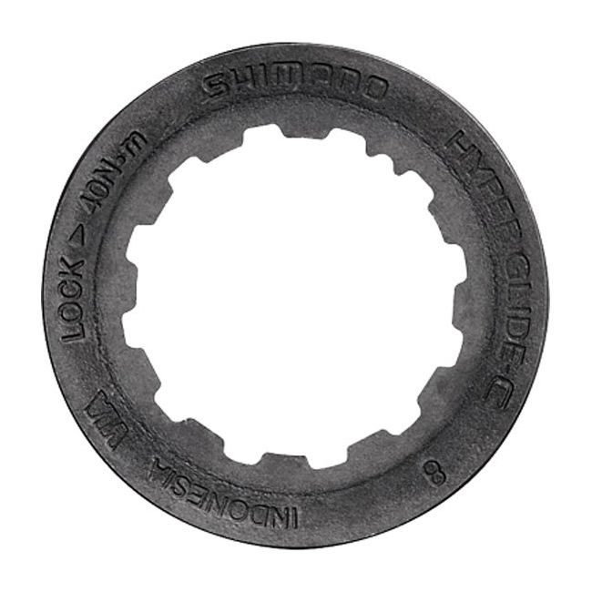 Pinioane SHIMANO Tourney CS-HG200-7 - 7 Viteze, 12-32T | Caseta