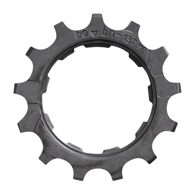 Pinioane SHIMANO Tourney CS-HG200-7 - 7 Viteze, 12-32T | Caseta