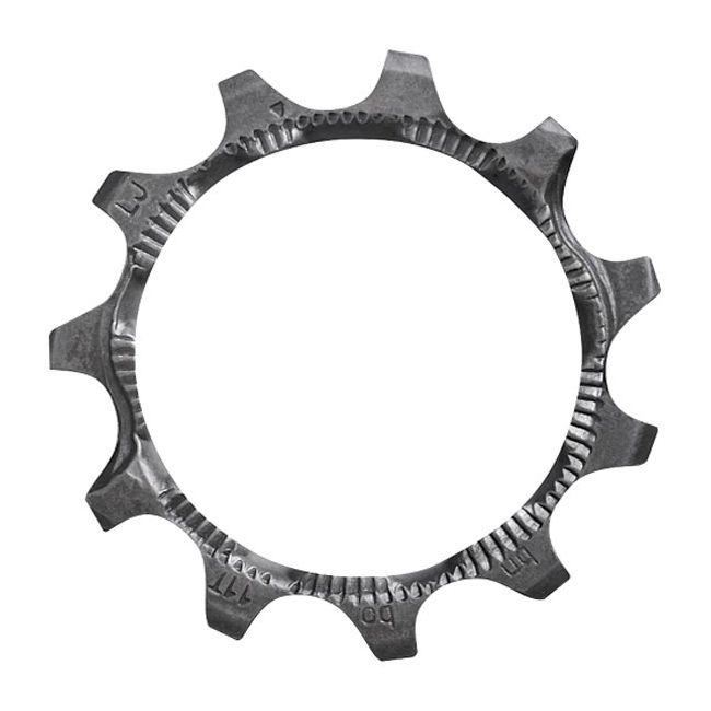 Pinioane SHIMANO Tourney CS-HG200-7 - 7 Viteze, 12-32T | Caseta