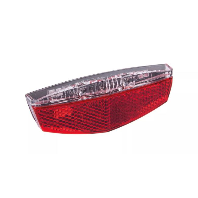 Stop CONTEC TL-328 E-Stop pt eBike-uri