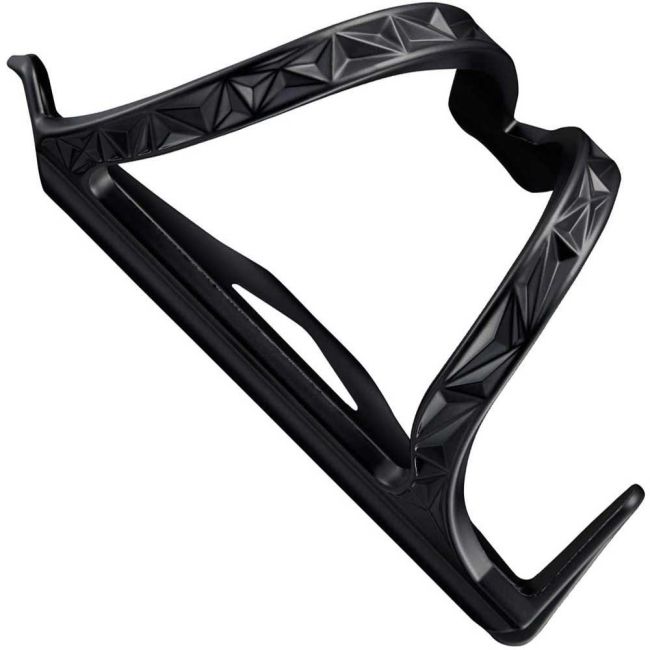 Suport bidon SPECIALIZED Supacaz Side Swipe Poly - Black (right)