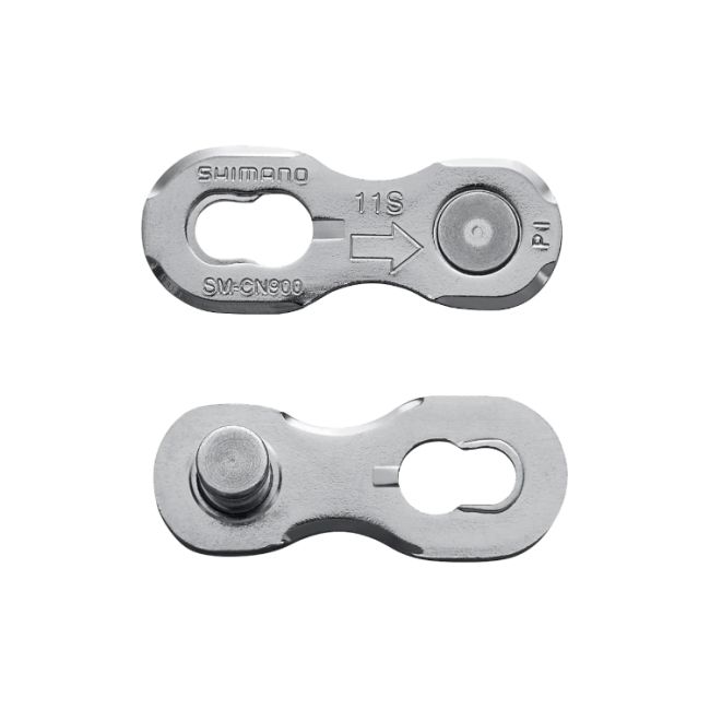 Za rapida SHIMANO SM-CN900-11 - 11 Viteze Quick-Link (1 per semi-bulk)