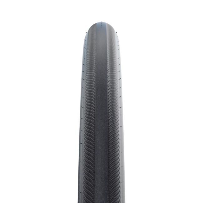 Cauciuc SCHWALBE Rightrun - 20x1.00 (25-451) HS387 B/B-SK 2Grip, NMC - Sarma