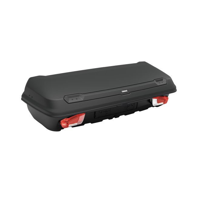 Cutie portbagaj THULE Arcos 400L - Large