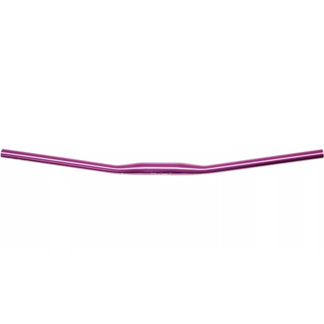 Ghidon CONTEC Brut Extra Select 31.8x780mm - Violett