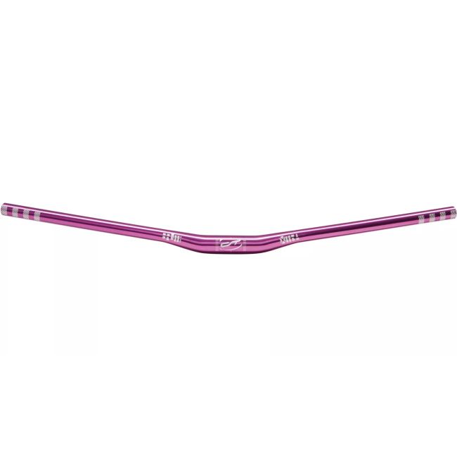 Ghidon CONTEC Brut Extra Select 31.8x780mm - Violett