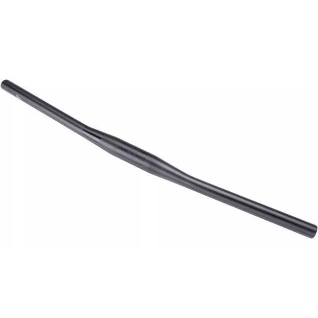 Ghidon CONTEC Mito 45 S5 31.8x600mm - Black