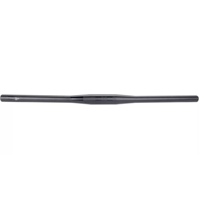 Ghidon CONTEC Mito 45 S5 31.8x600mm - Black