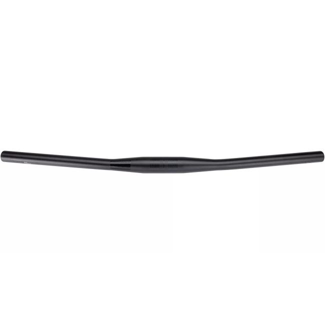 Ghidon CONTEC Mito 45 S5 31.8x600mm - Black