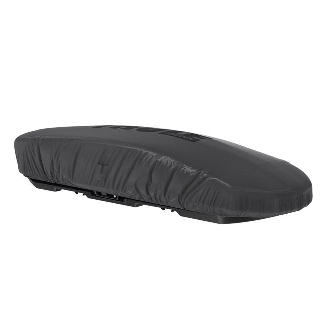 Husa protectie cutie portbagaj THULE size 1
