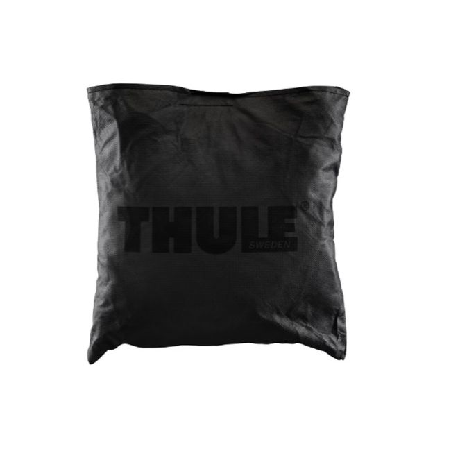 Husa protectie cutie portbagaj THULE size 1