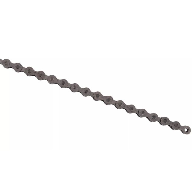Lant CONTEC Classic C.7 "1/2x3/32'' 7 viteze 116 zale