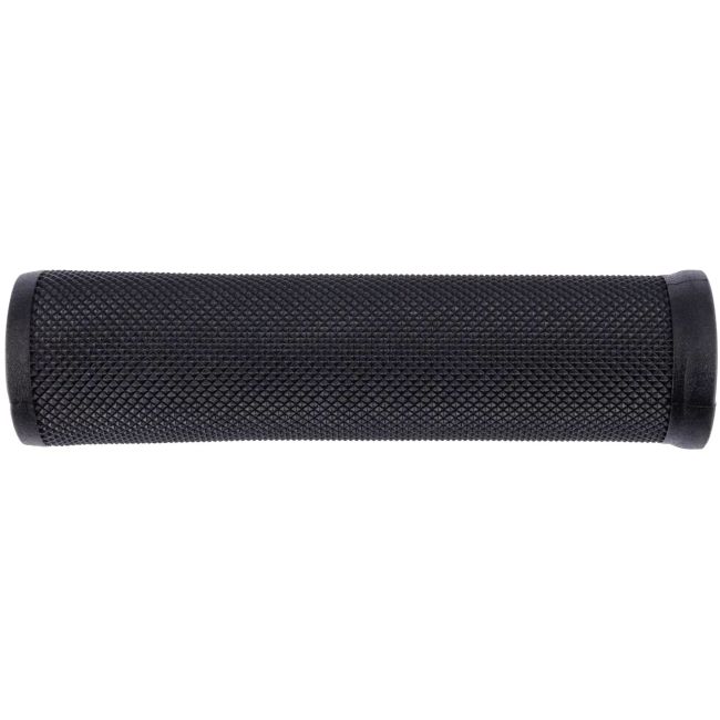 Mansoane CONTEC Jolly Kid 115mm - Black