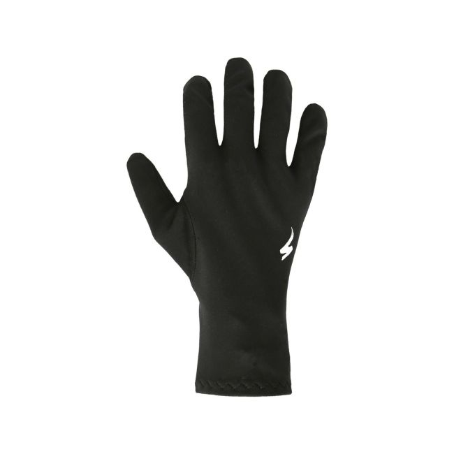 Manusi SPECIALIZED Men's Softshell LF - Black