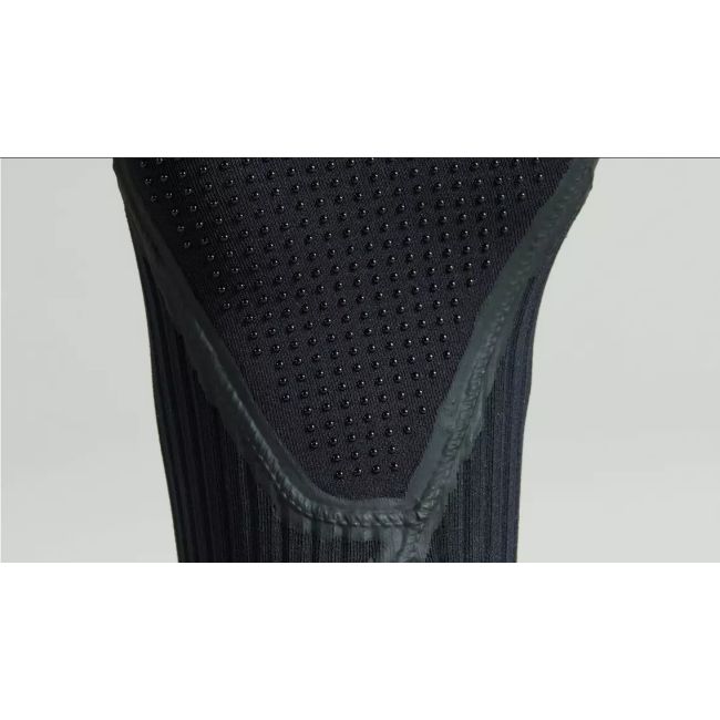 Manusi SPECIALIZED Neoprene LF - Black XL