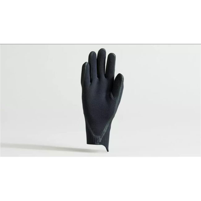 Manusi SPECIALIZED Neoprene LF - Black XL