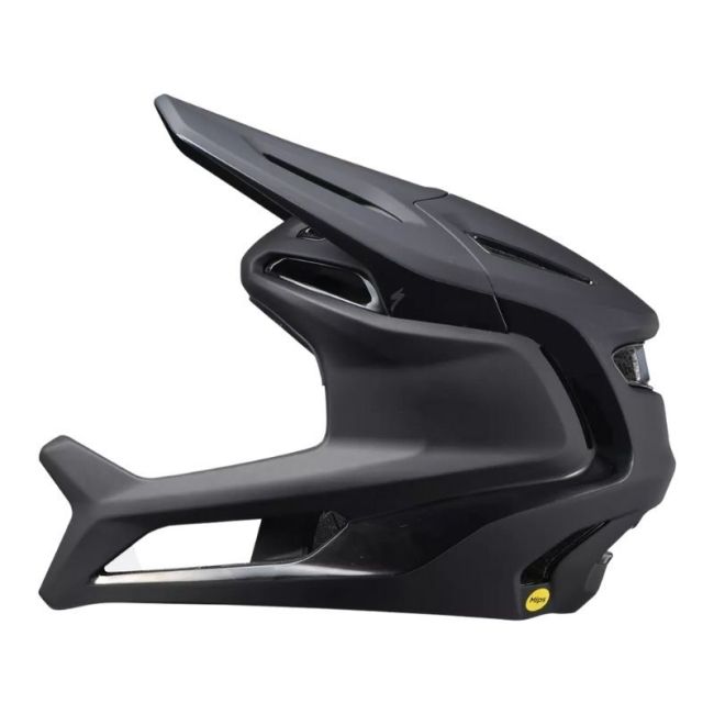 Casca SPECIALIZED Gambit - Black