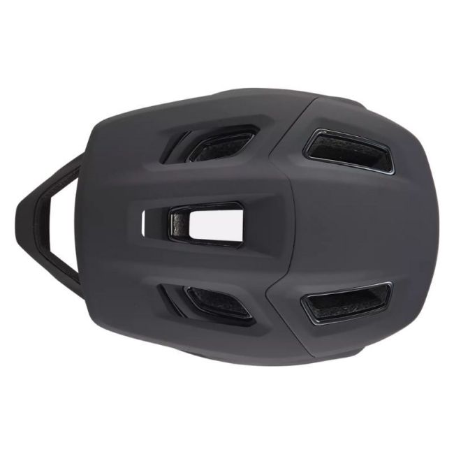 Casca SPECIALIZED Gambit - Black