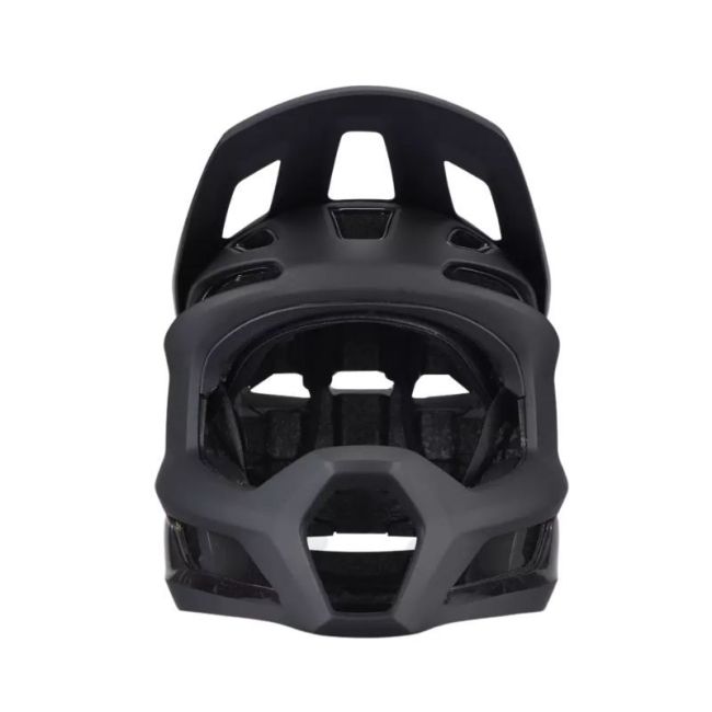 Casca SPECIALIZED Gambit - Black