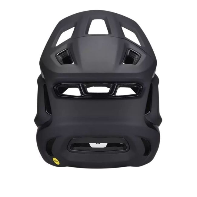Casca SPECIALIZED Gambit - Black