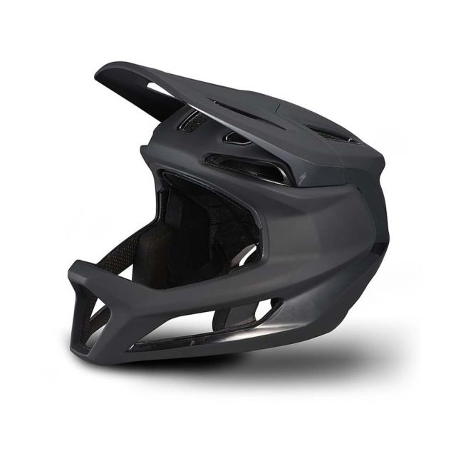 Casca SPECIALIZED Gambit - Black
