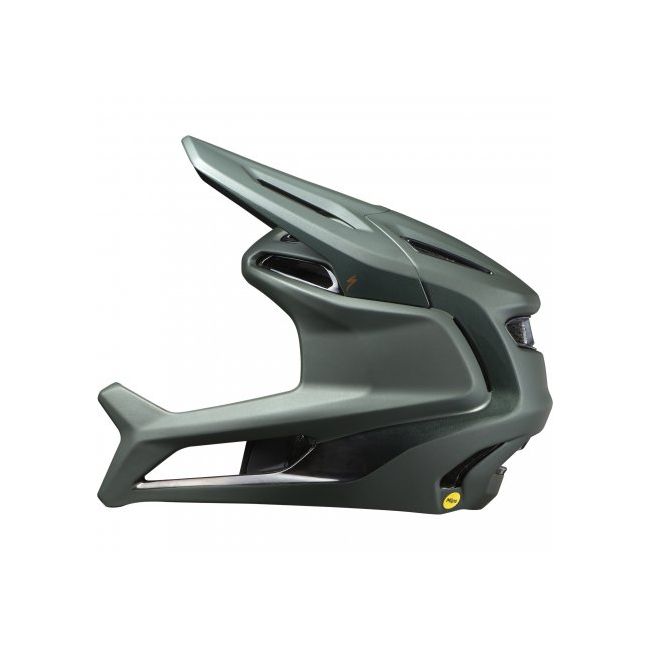 Casca SPECIALIZED Gambit - Oak Green