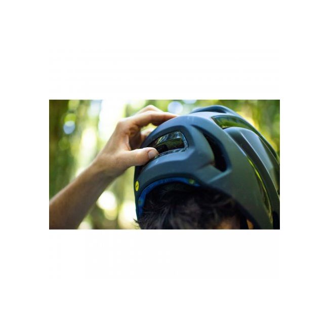 Casca SPECIALIZED Gambit - Oak Green